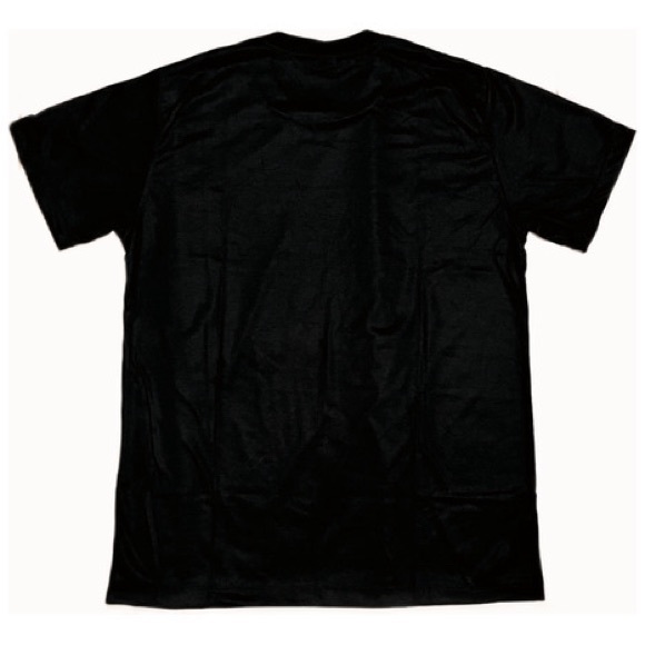 Trinity Tee - Picture 2 of 6